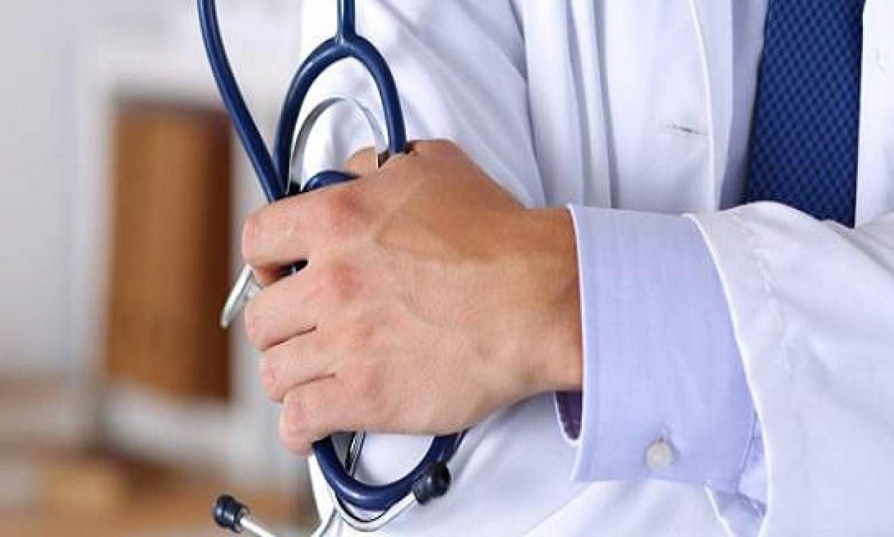 Συναγερμός από Ιατρικό Σύλλογο Κέρκυρας: Τέλος τα άλλοθι και οι «συνωμοσίες»