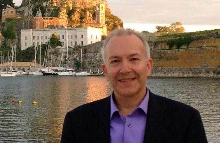Γκίκας για Κρουαζιέρα, «ορφανά» λιμάνια, επενδύσεις & οδικό δίκτυο
