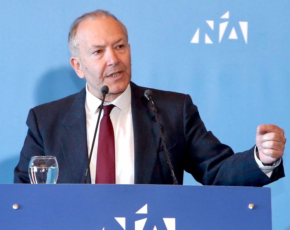 Περί Ηθικού Πλεονεκτήματος της «πρώτης φοράς Αριστερά»…