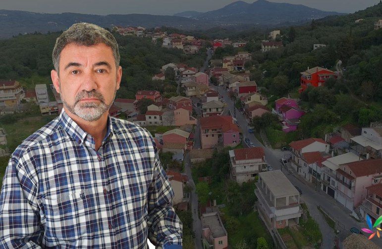 «ΔΗΜΟ.ΣΥ.Ν.»: Πολιτική οπισθοδρόμηση ο νόμος για το Περιβάλλον