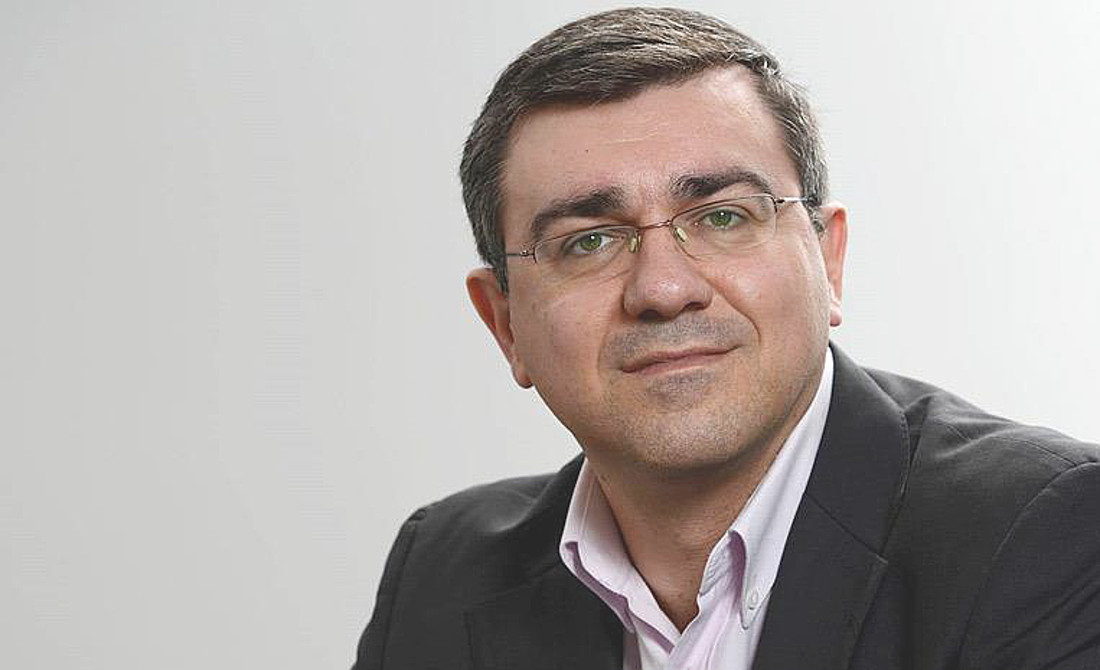 Στην Αιτωλοακαρνανία τα σκουπίδια της Ν. Κέρκυρας;