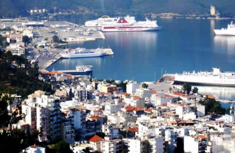 Τετράμηνη απαλλαγή τόκων υπερημερίας από την ΔΕΥΑ Ηγουμενίτσας