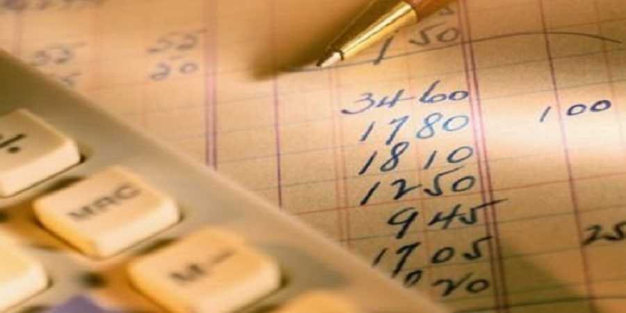 Απάντηση του δήμου Κέρκυρας για τα οικονομικά του, σε ανακοίνωση του Γιώργου Καλούδη