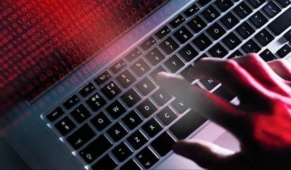 «Προσοχή σε e-mail απάτη!», λέει η Ελληνική Αστυνομία