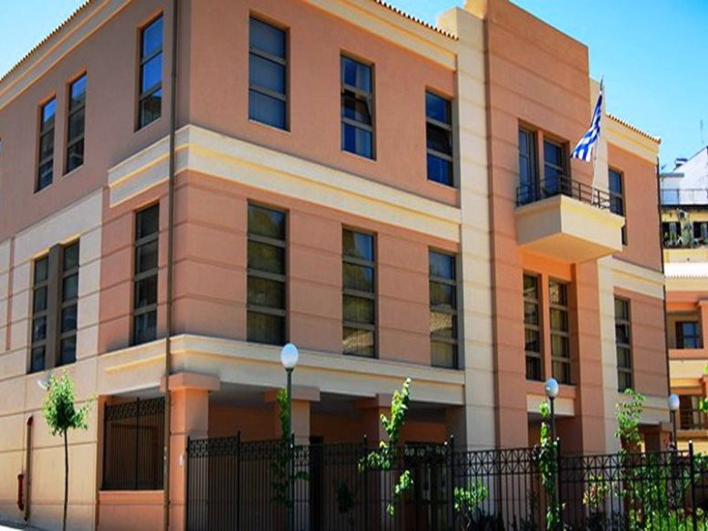 ΚΝΕ Κέρκυρας: «Να πάψουν οι ανάγκες των φοιτητών ν΄ αντιμετωπίζονται ως κόστος»