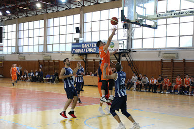 Basket: Μεταγραφές σε δυο περιόδους… καταστάσεις ως 30/6