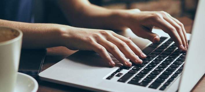 Προσπάθειες εξαπάτησης και διασποράς ψευδών ειδήσεων με αφορμή τον κορωνοϊό