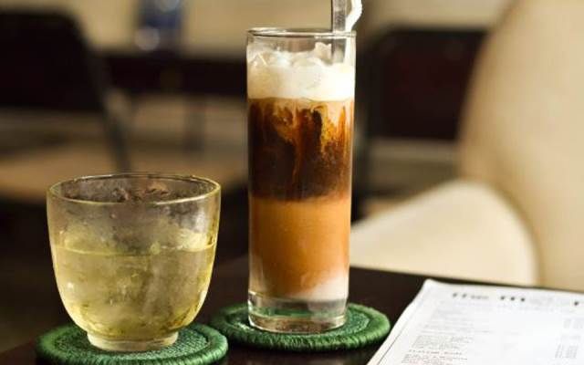Μείωση ΦΠΑ 13%: Τι θα πωλείται φθηνότερα από τη Δευτέρα