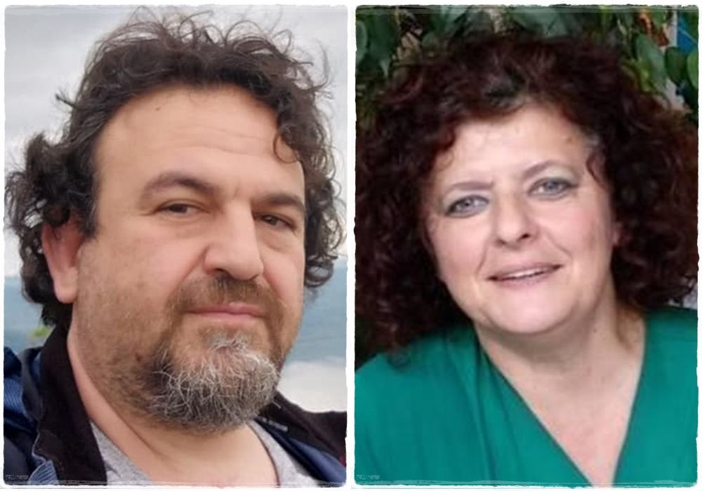 Εξώδικο του πρώην διοικητή του Νοσοκομείου Κέρκυρας στην πρόεδρο του Σωματείου Εργαζομένων
