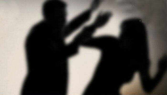 Η Ένωση Γονέων Κέρκυρας καταδικάζει τα φαινόμενα ενδοοικογενειακής βίας
