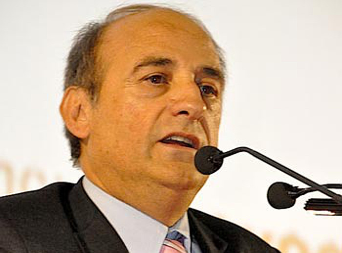 Καλούδης: Εκτός από την κακοποίηση του Ερημίτη, θα εξαγγείλει κάτι ο κ. Μητσοτάκης;