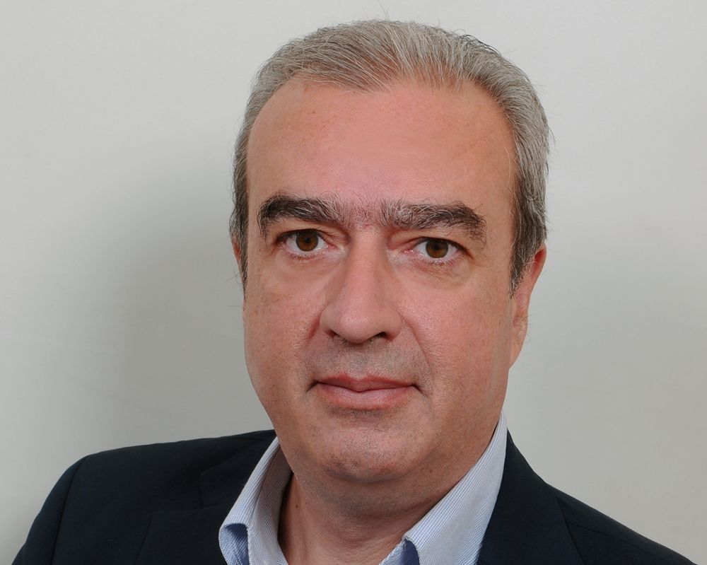 Ενημέρωση από την «Κερκυραϊκή Συμμαχία» του Γ. Καρύδη για το πρόγραμμα LEADER
