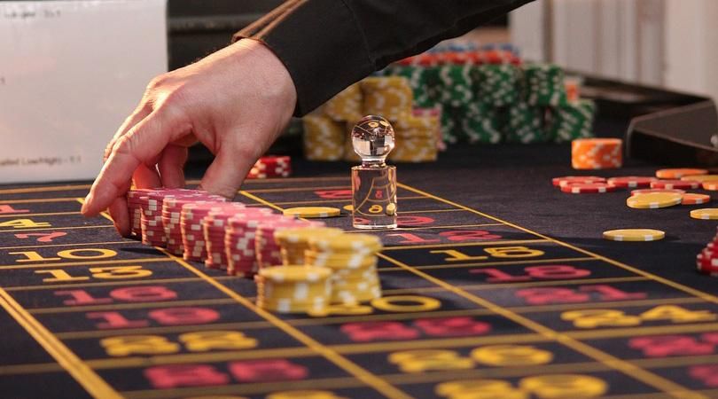 Ερώτηση Αυλωνίτη για τα οφειλόμενα δεδουλευμένα στο Καζίνο Κέρκυρας