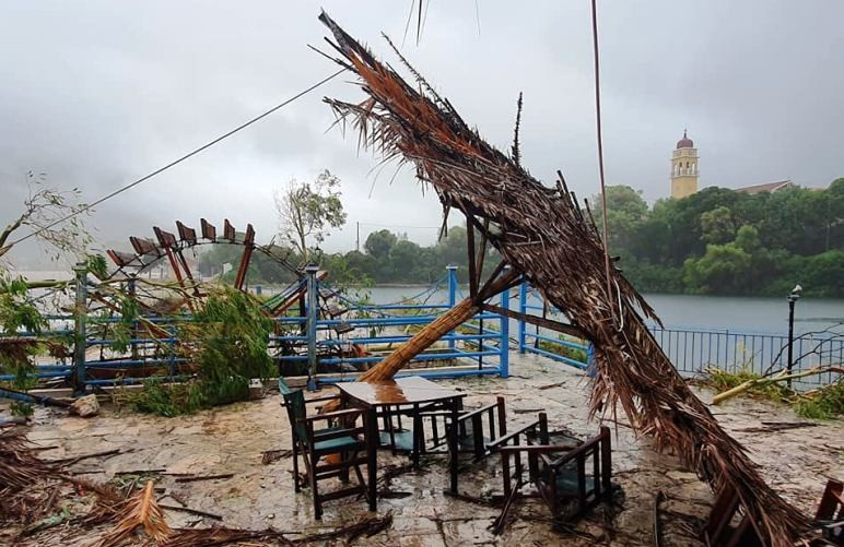 Σε χρηματοδοτήσεις για άμεσες παρεμβάσεις στοχεύει η Π.Ι.Ν.