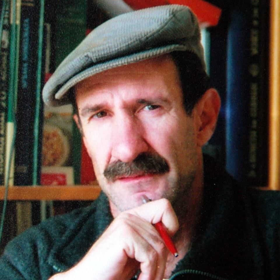 Στο πλευρό του Καλλίνικου Χριστοδούλου