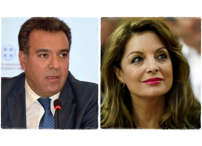 Κλιμάκιο του Υπουργείου Τουρισμού Τρίτη και Τετάρτη στην Κέρκυρα