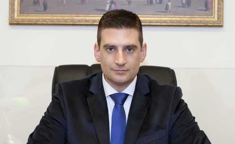 ΔΕΕΠ (ΝΟΔΕ) Κέρκυρας: Αποτροπιασμός για την ενδοοικογενειακή βία