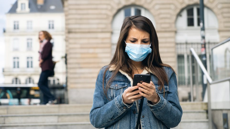 Τριάντα ένα νέα κρούσματα το τελευταίο 24ωρο - Τα 4 στις πύλες εισόδου της χώρας