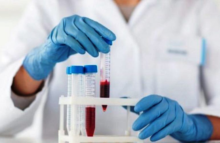 Σταματά την ενημέρωση για τον κορωνοϊό η Περιφέρεια Ηπείρου