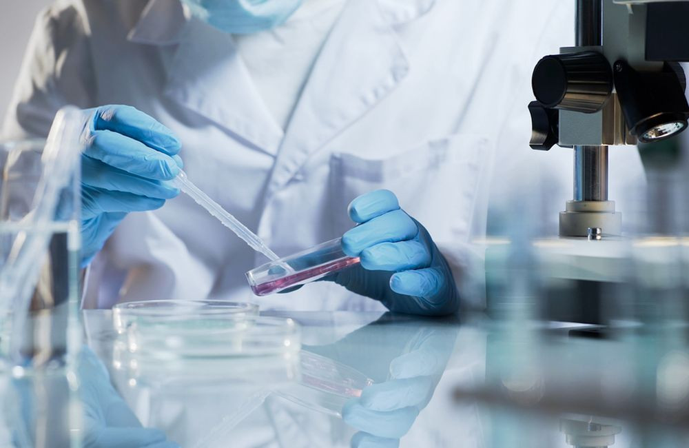 23 new cases of coronavirus in Greece today and no deaths