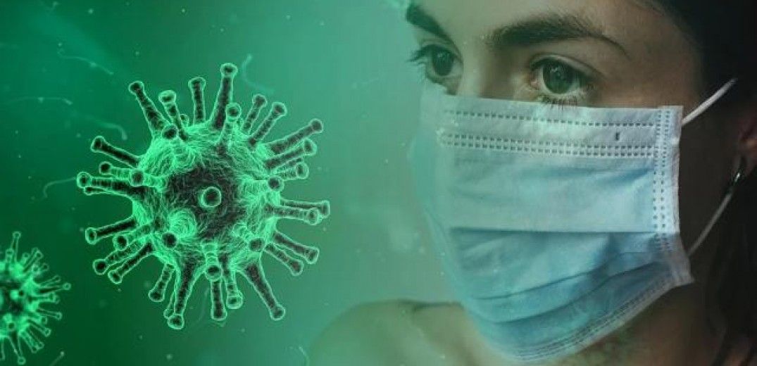 ΕΟΔΥ: 230 νέα κρούσματα κορωνοϊού και τρεις νέοι θάνατοι σήμερα (15/8)
