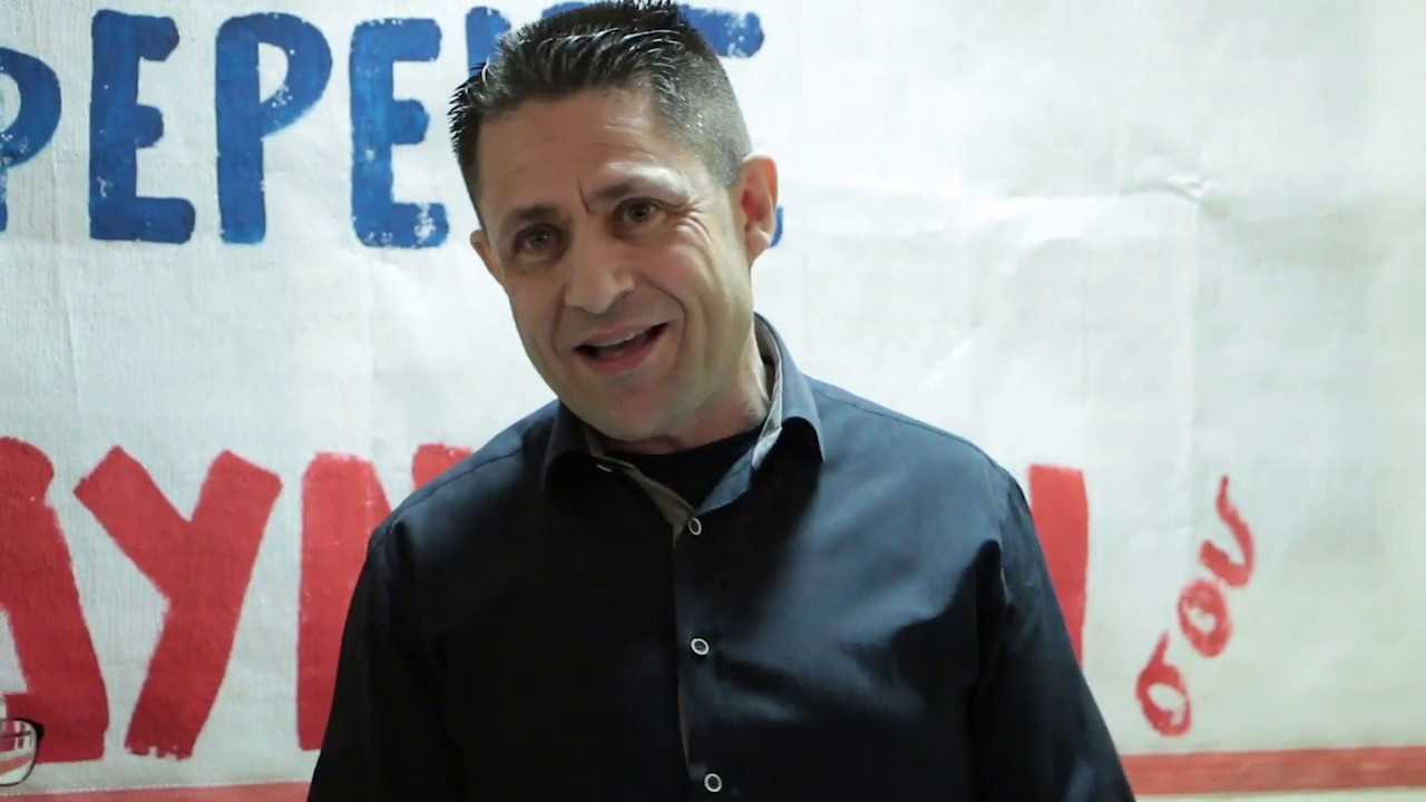 «ΛΑ.ΣΥ.» Βόρειας Κέρκυρας: «Αυταρχική & αντιλαϊκή δημοτική Αρχή»
