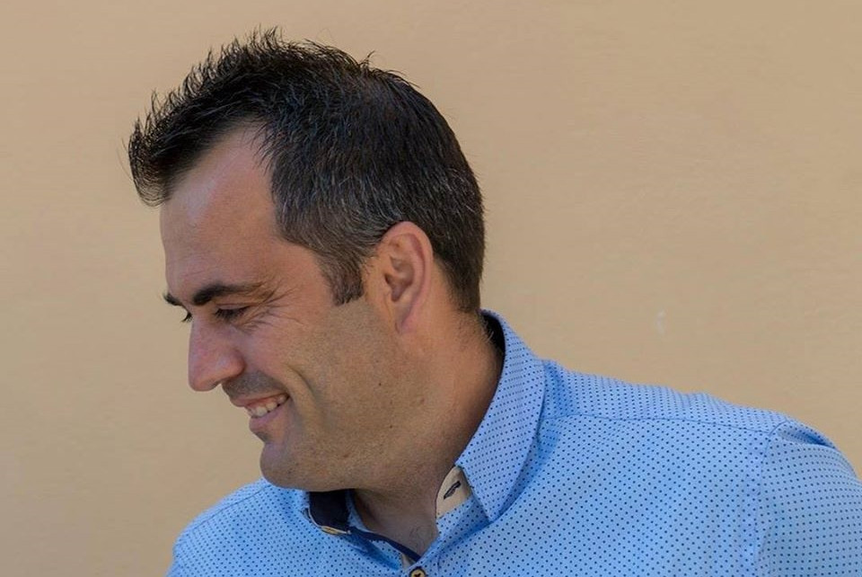 Ματαίωση των καρναβαλικών εκδηλώσεων ανακοινώνει και ο Δήμος Νότιας Κέρκυρας