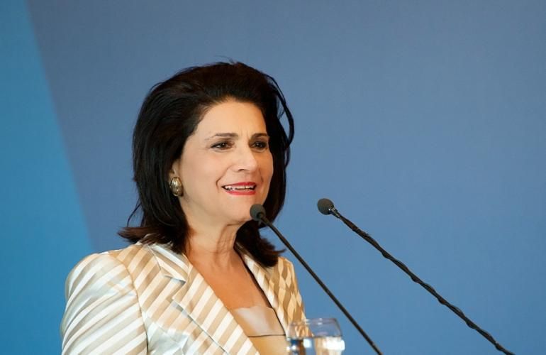 Με Κράτσα η παρουσίαση της «νέας» Πολιτικής Προστασίας στην Αθήνα