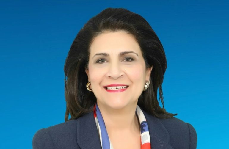 Κράτσα: «Να φτιάξουμε κι εμείς το δικό μας πρόγραμμα διαχείρισης προορισμού»