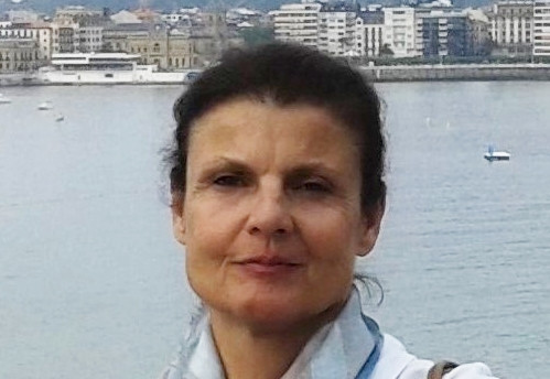 Κανονικότητα