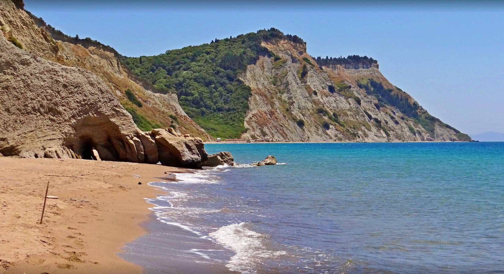 Συνεχίζονται οι έρευνες για τον 47χρονο