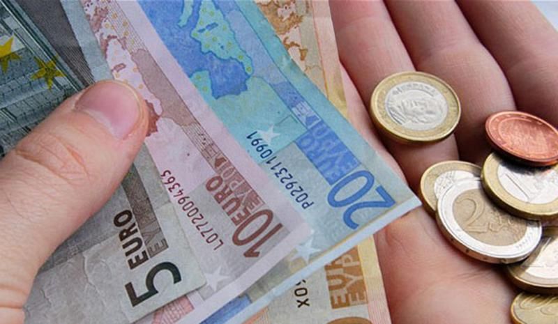 Ο ΣΥΡΙΖΑ για τα 534 ευρώ: Οικονομική εξαθλίωση για τους εργαζομένους