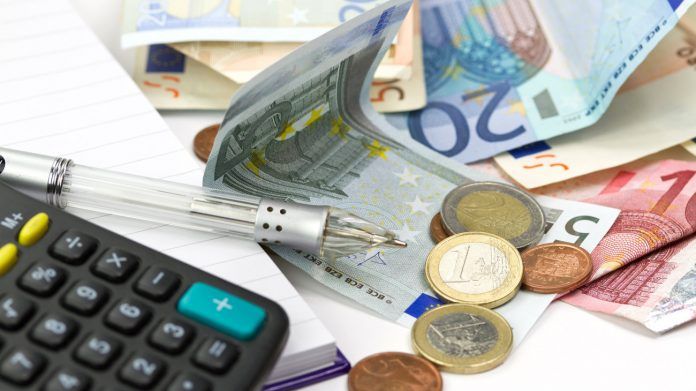 Πληρωμές επιδομάτων του Ο.Π.Ε.Κ.Α για τον Ιουλίο 2020