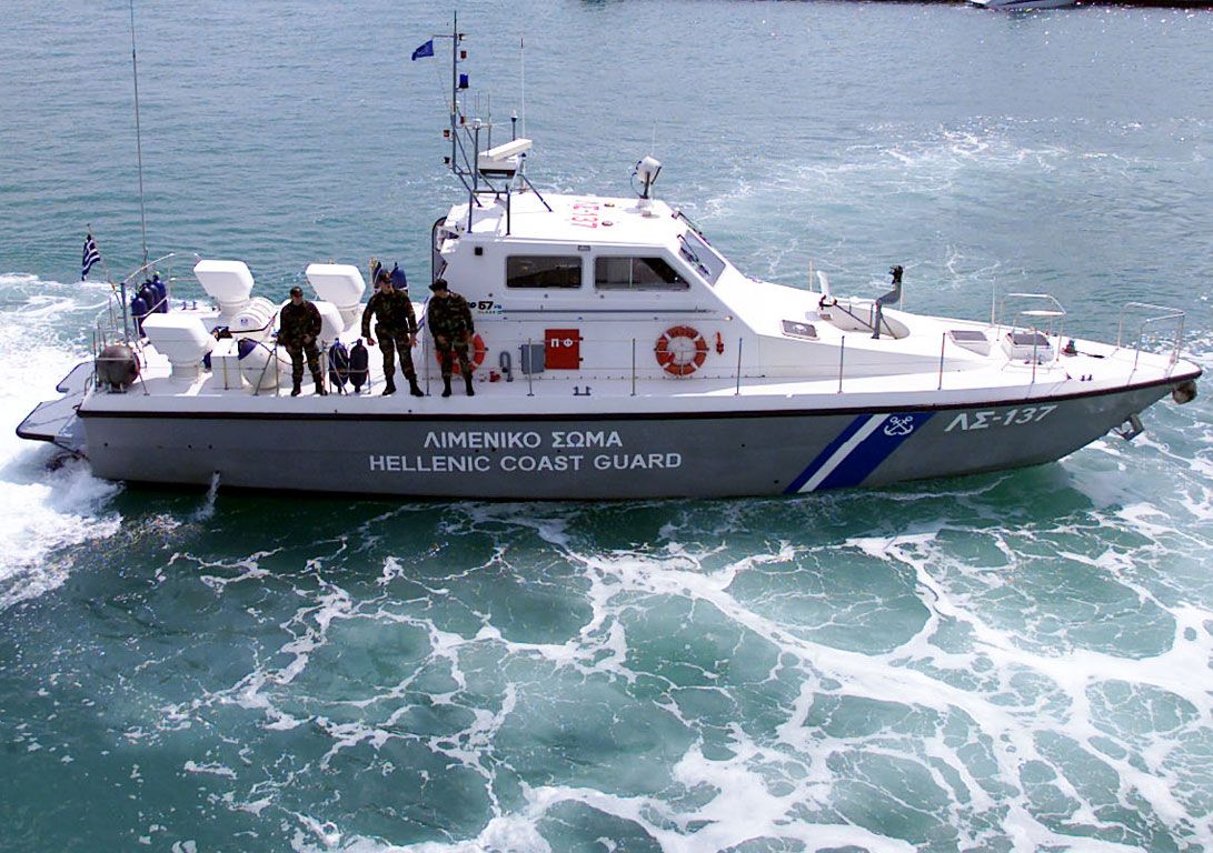 Νεκρός 32χρονος τουρίστας στην Ερείκουσα