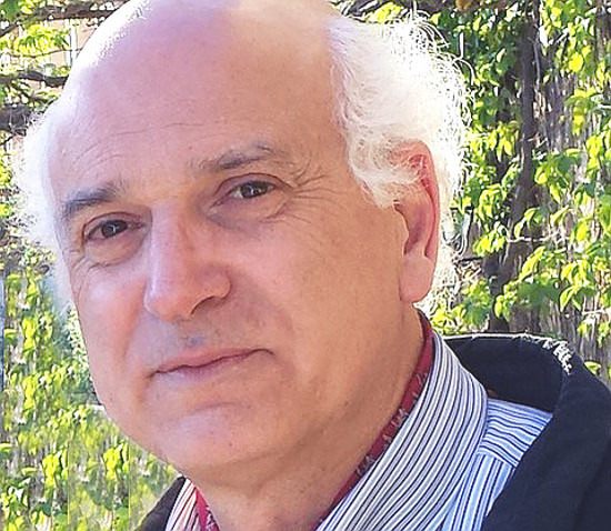 Φοράμε τις μάσκες με συνείδηση κοινωνικής ευθύνης και χωρίς να ντρεπόμαστε
