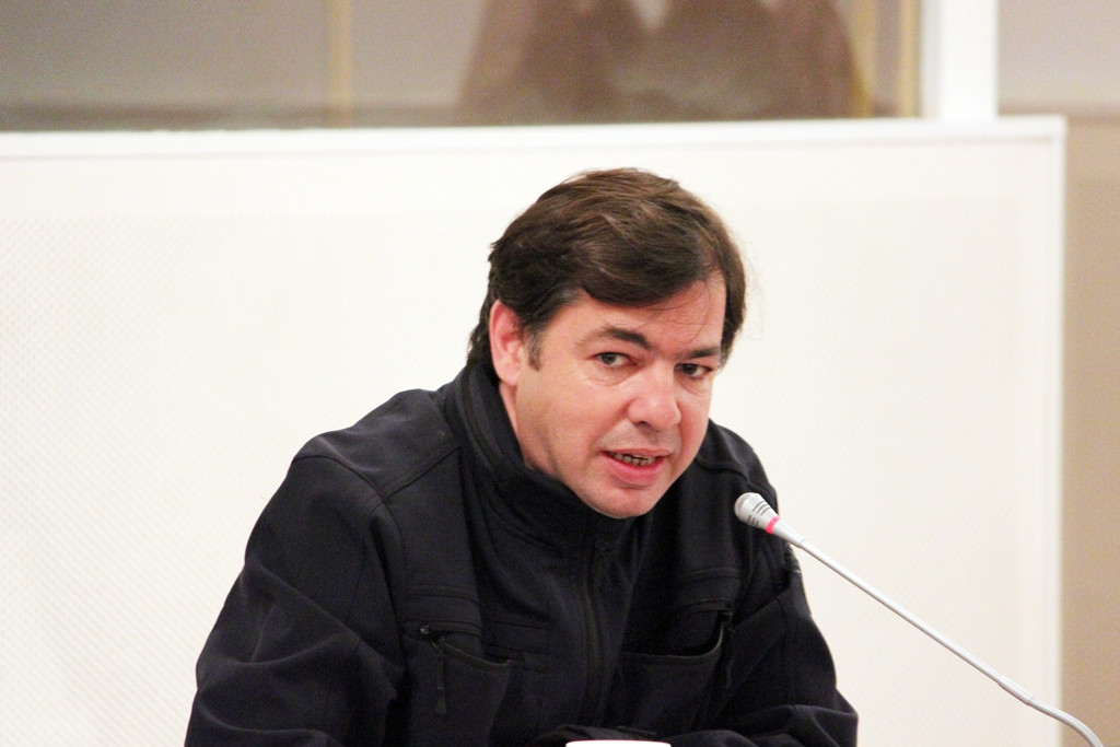 Η αυτογνωσία …είναι αρετή