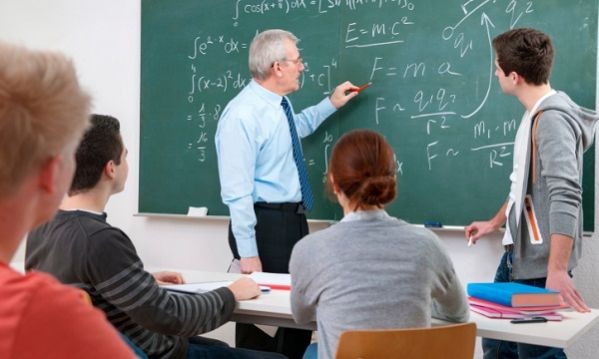 Θετική στον κορωνοϊό μαθήτρια γυμνασίου στην Κέρκυρα