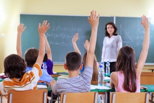 Πρόγραμμα «Σπουδάζω με Υποτροφία» από την Equal Society