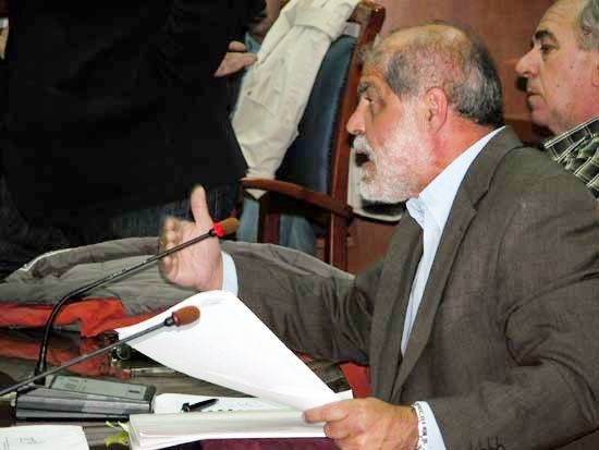 Ποιοι εκλέγονται στο δημοτικό συμβούλιο του νέου δήμου Βόρειας Κέρκυρας