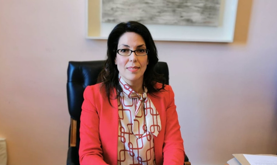 Απάντηση Υδραίου σε Αυλωνίτη για το Δημοτικό Θέατρο με αιχμές για... τους προηγούμενους