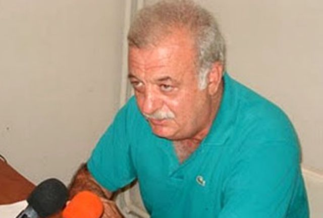 Κορωνοϊός και οικονομία