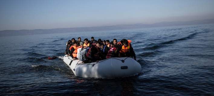 Σφοδρή επίθεση ΣΥΡΙΖΑ σε Άδωνι για την «αλλοίωση πληθυσμού»