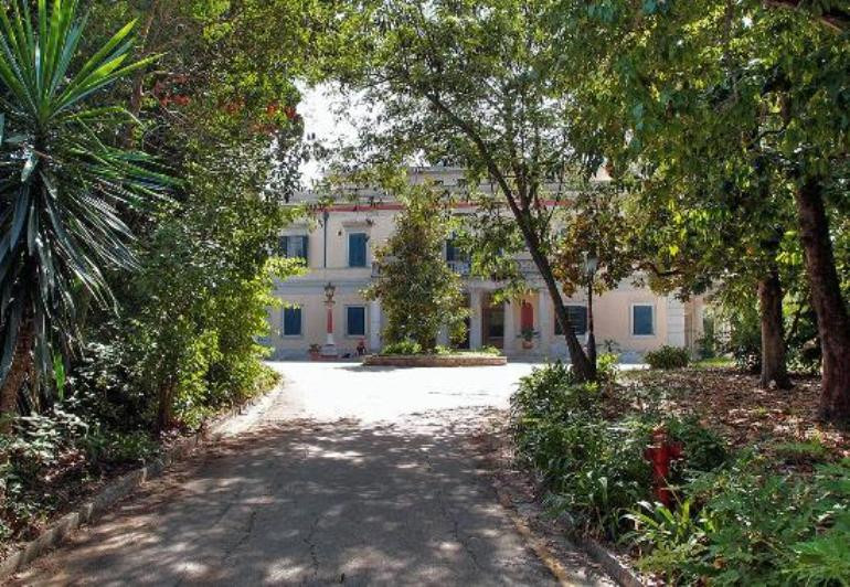 Απαγόρευση κυκλοφορίας σε Μον Ρεπό, Βίδο, Λαζαρέτο & Ποντικονήσι