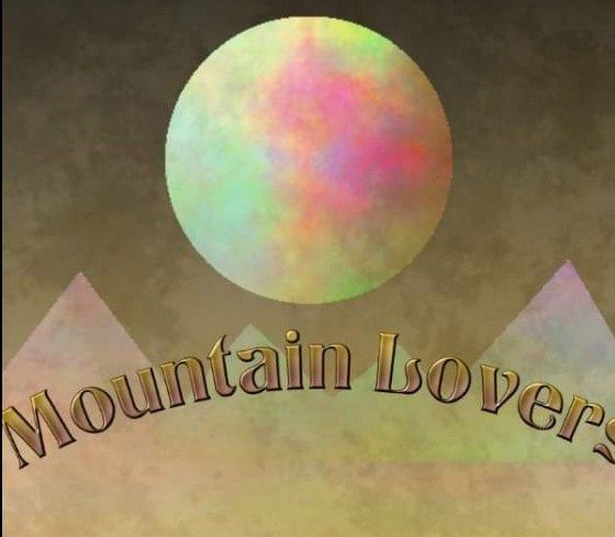 Mountain Lovers - Run and New Year΄s Cake in Ipsos