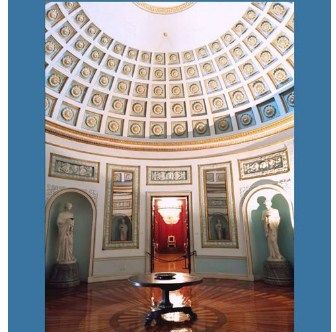 Union of Corfu Artists group exhibition