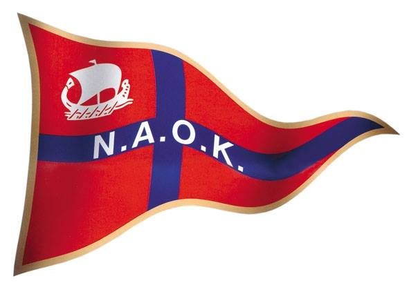 Έναρξη σχολής Ιστιοπλοΐας Τριγώνου για παιδιά από τον ΝΑΟΚ