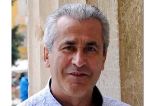 Γιατί έχουμε συμφέρον να πάμε να ψηφίσουμε