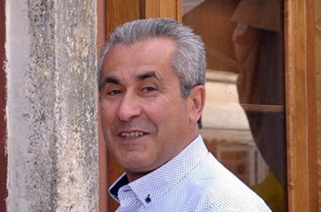 Κάλεσμα των εθελοντικών φορέων από τον Σπύρο Νεράντζη