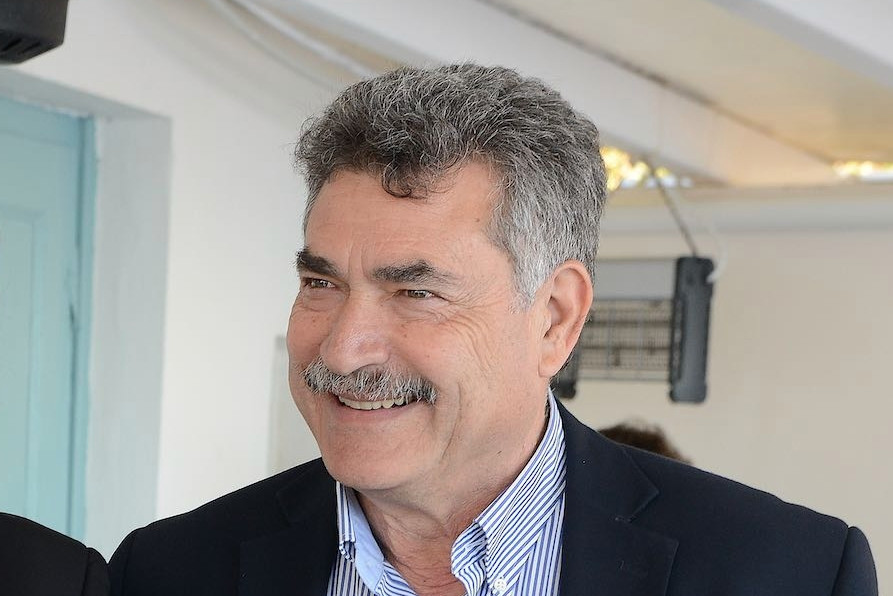 Τα συγχαρητήρια του Κ. Νικολούζου στους νεοεκλεγέντες βουλευτές Κερκύρας