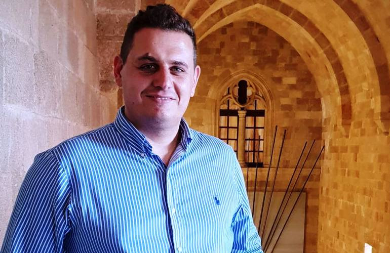Νέο πολεοδομικό-χωροταξικό ν/σ:«Ποιός ο ρόλος του μηχανικού;»